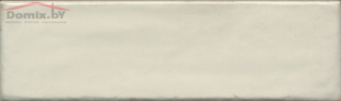 Плитка Kerama Marazzi Монпарнас бежевый светлый арт. 9022 (8,5х28,5)